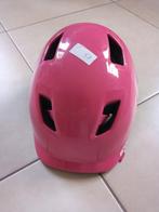 Fietshelm kinderen, eerste helm, Ophalen of Verzenden, Nieuw, XXS, Meisje