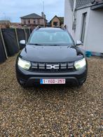 Dacia Duster met lpg, Auto's, Duster, Bedrijf, Te koop, Benzine