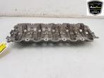 DIVERSEN BMW X5 (G05) (|8487141|11138487141|), Gebruikt, BMW