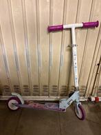 Trottinette fille, Ophalen of Verzenden, Gebruikt