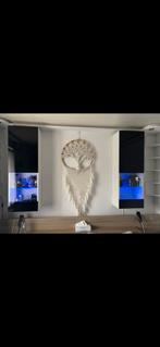 Meuble vitrine, Enlèvement