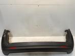 Bumper achter Fiat Doblo, Auto-onderdelen, Onderdelen@venauto.nl, Van der Ven Autorecycling B.V., Gebruikt, Ettenseweg 76, 4706 PB Roosendaal, The Netherlands