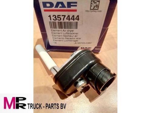 DAF 1357444, Auto-onderdelen, Vrachtwagen-onderdelen, DAF, Overige Auto-onderdelen, Nieuw
