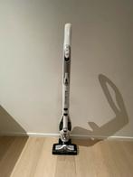 Rowenta Dual Force 2 in 1, Elektronische apparatuur, Stofzuigers, Ophalen, Zo goed als nieuw, Stofzuiger