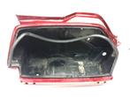 GL1500 1988 - 2001 Honda Koffers Zijkoffer D1-56370, Motoren