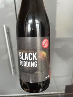Black Pudding (22 flesjes), Ophalen, Nieuw, Flesje(s), Overige merken