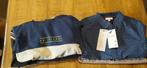 Pakketje kleding maat 122 - 6 stuks, Ophalen of Verzenden, Zo goed als nieuw, Jongen