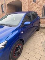 voiture, Auto's, Dacia, Te koop, Berline, 999 cc, 5 deurs