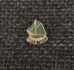 PIN - PETIT BATEAU, Collections, Envoi, Utilisé, Marque, Insigne ou Pin's