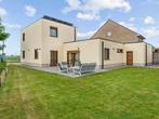 Woning te koop in Oud-Turnhout, 4 slpks, Immo, Vrijstaande woning, 99 kWh/m²/jaar, 240 m², 4 kamers