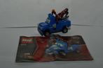 LEGO Set nr. 9479 - Ivan Mater (100% Compleet), Ophalen of Verzenden, Gebruikt, Complete set, Lego