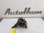 FUSEE RECHTS VOOR Hyundai i30 (FD) (|517162R000|), Gebruikt, Hyundai