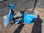 Vespa 150s ., Enlèvement ou Envoi, Comme neuf