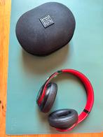 Beats Studio3-koptelefoon, Beats, Bluetooth, Zo goed als nieuw