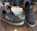 Sneakers Scapa, Ophalen, Zo goed als nieuw, Sneakers