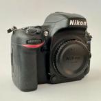 Nikon D600 + 50mm + 24-85mm 3.5-4.5 AF-S, Audio, Tv en Foto, Fotocamera's Digitaal, Ophalen, Gebruikt, Spiegelreflex, Nikon