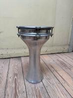 Darbuka trommel muziek instrument, Ophalen, Zo goed als nieuw, Trommel