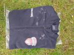 Sportkledij te koop, Kleding | Heren, Sportkleding, Ophalen, Andere, Zwart, Algemeen