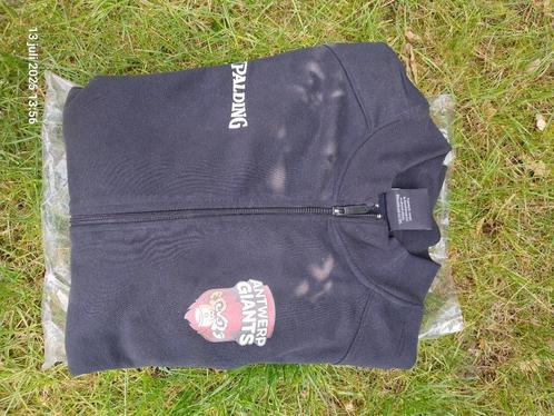 Sportkledij te koop, Kleding | Heren, Sportkleding, Nieuw, Algemeen, Maat 56/58 (XL), Zwart, Ophalen