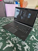 Lenovo Thinkpad X1Yoga 3rd gen + Docking + extra onderdelen, Computers en Software, Windows Laptops, Ophalen, Minder dan 2 Ghz