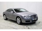 Bentley - Continental GT 6.0 W12 biturbo, Autos, Bentley, Achat, Entreprise, Berline, Automatique
