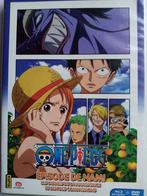 One piece episode de Nami / Blu-ray + DVD, Ophalen of Verzenden