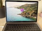 MacBook Pro, Ophalen, Gebruikt, 8 GB, 13 inch