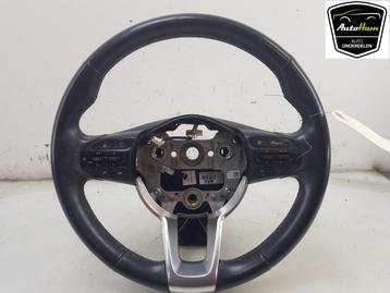 STUUR Kia Stonic (YB) (|56130H8000|5610H8550|56100H8550WK|) beschikbaar voor biedingen