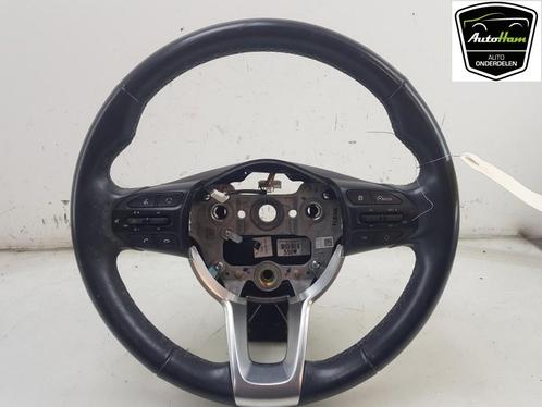 STUUR Kia Stonic (YB) (|56130H8000|5610H8550|56100H8550WK|), Auto-onderdelen, Besturing, Kia, Gebruikt