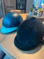 Paardrijden, Dieren en Toebehoren, Paardrijkleding, Ophalen