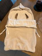 Koeka voetenzak, Ophalen, Zo goed als nieuw