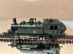 Trix 2430 K.BAY digitale locomotief, Trix, Ophalen of Verzenden, Zo goed als nieuw, Gelijkstroom