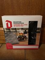 Duvel Slate Collector boekhouder, Verzamelen, Ophalen of Verzenden, Nieuw, Overige typen, Duvel