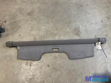 RENAULT SCENIC 2 rolhoes 2004-2009 beschikbaar voor biedingen