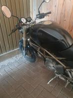 Ducati monster 600cc, Motoren, Particulier