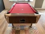 Billard Americain original - complèt - bon état, Sport en Fitness, Biljarten en Poolen, Ophalen of Verzenden, Zo goed als nieuw