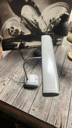 Japanse designlamp Glamor jaren 50, Ophalen
