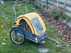 Fietskar / kinderkar, Fietsen en Brommers, Ophalen, Kinderkar