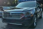 VOLKSWAGEN Touareg 3.0 tdi V6 R-line #PANORAMIC#ADAPTIVE, Autos, Volkswagen, Cuir, Achat, Euro 6, Entreprise