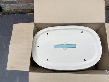 Curver Bunkbed Kattenmand  beschikbaar voor biedingen