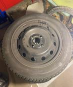 Velgen Banden (Reservewiel) Kia Picanto, Auto-onderdelen, Ophalen, Gebruikt, Kia