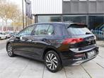 Volkswagen Golf 1.4 eHybrid PHEV 204PK Automaat 2022, Auto's, Automaat, Gebruikt, Overige brandstoffen, Bedrijf
