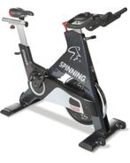 Star Trac Spinner Blade | Spinning Bike, Sport en Fitness, Ophalen of Verzenden, Zo goed als nieuw, Benen