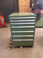 Ladekast, Bricolage & Construction, Tours, Enlèvement