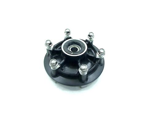 TANDWIEL DRAGER Kawasaki Z 400 (01-1970/-) (0052), Motoren, Onderdelen | Kawasaki, Gebruikt