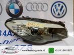 BMW 5 Serie F10 F11 Koplamp links 7203246 17, Auto-onderdelen, Ophalen of Verzenden, Gebruikt, BMW