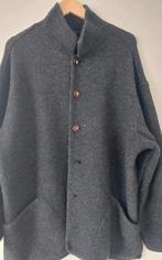 "NEW ENGLAND "100% katoenen cardigan!!, Kleding | Heren, Grote Maten, Ophalen