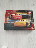Puzzel, Ophalen of Verzenden, Meer dan 50 stukjes, Zo goed als nieuw, 4 tot 6 jaar