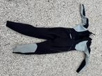 Waterskipak Tribord XL, Ophalen, Wetsuit, TRIBORD, Zo goed als nieuw
