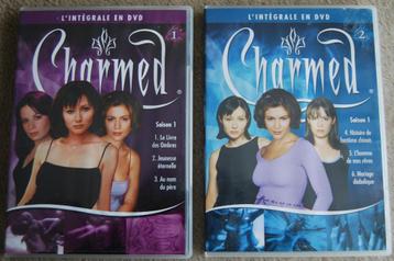 DVDs originaux beschikbaar voor biedingen